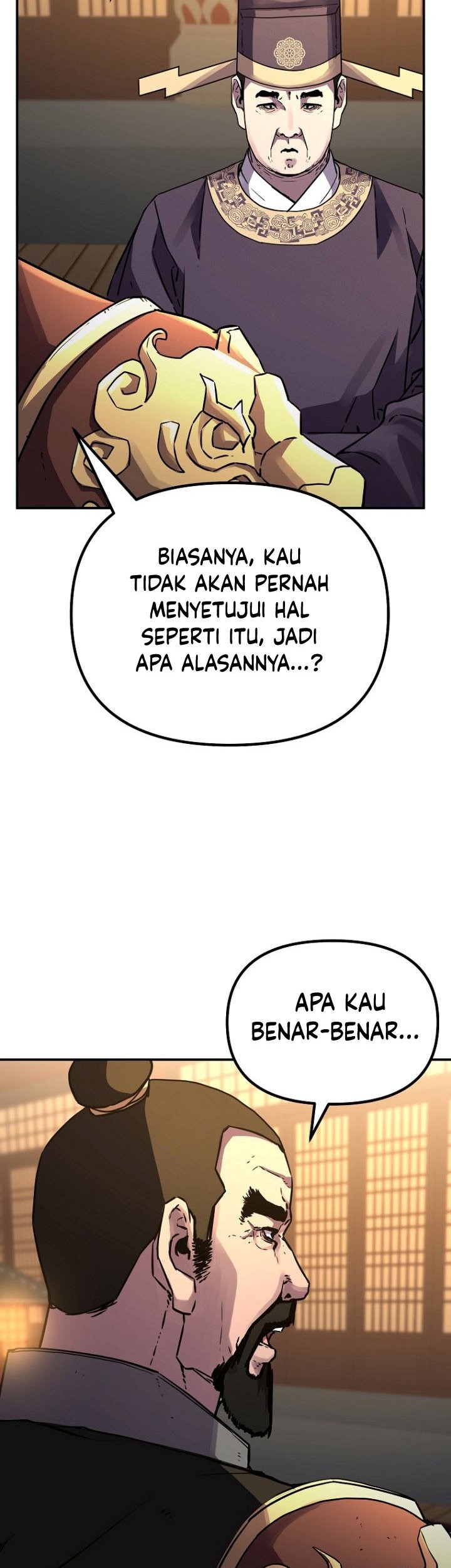 Chapter 71 - halaman 61