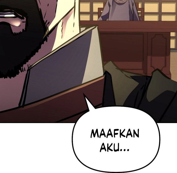 Chapter 71 - halaman 68