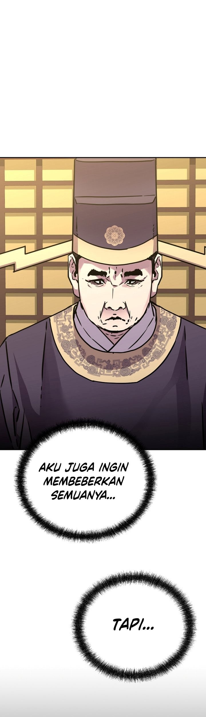 Chapter 71 - halaman 69