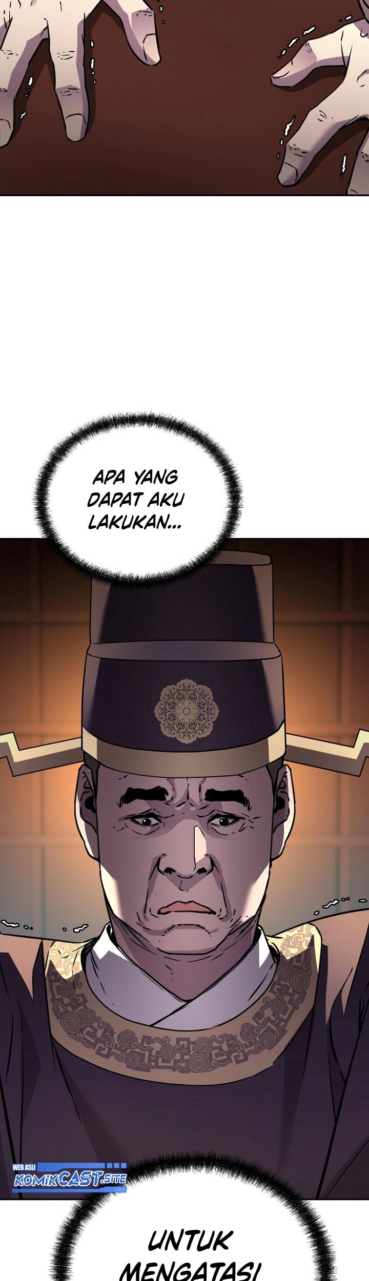 Chapter 71 - halaman 73