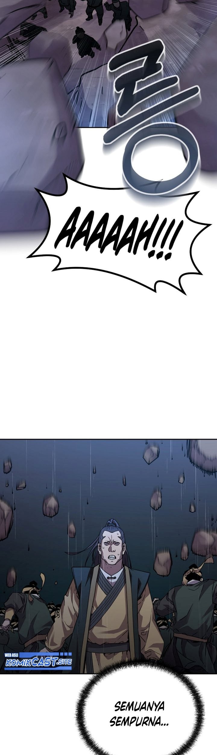 Chapter 71 - halaman 5