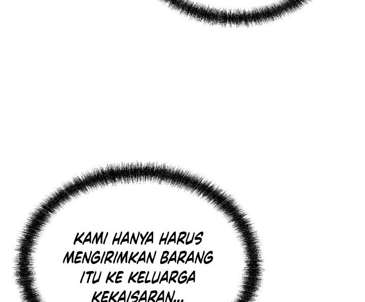 Chapter 71 - halaman 6