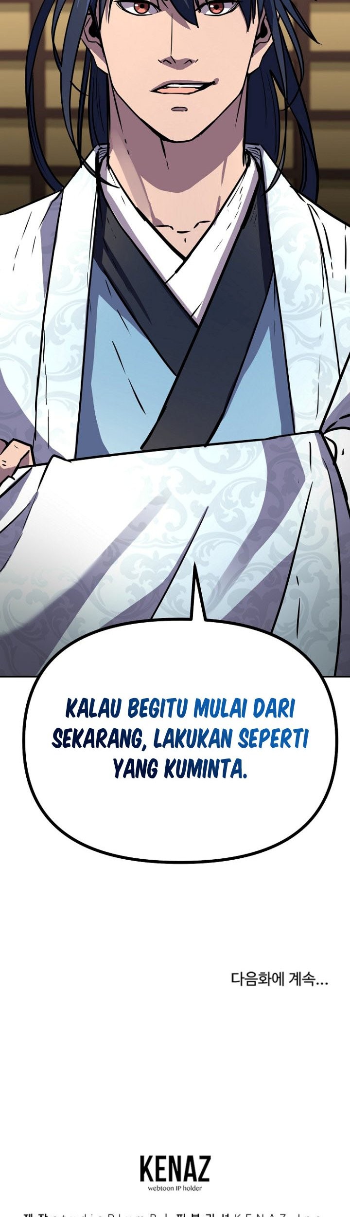 Chapter 71 - halaman 79