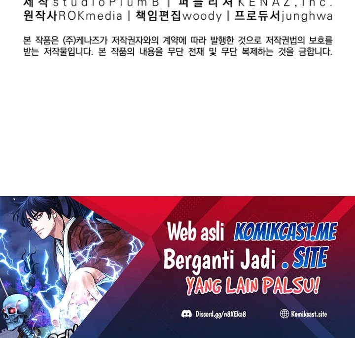 Chapter 71 - halaman 80