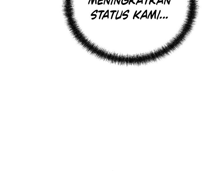 Chapter 71 - halaman 8
