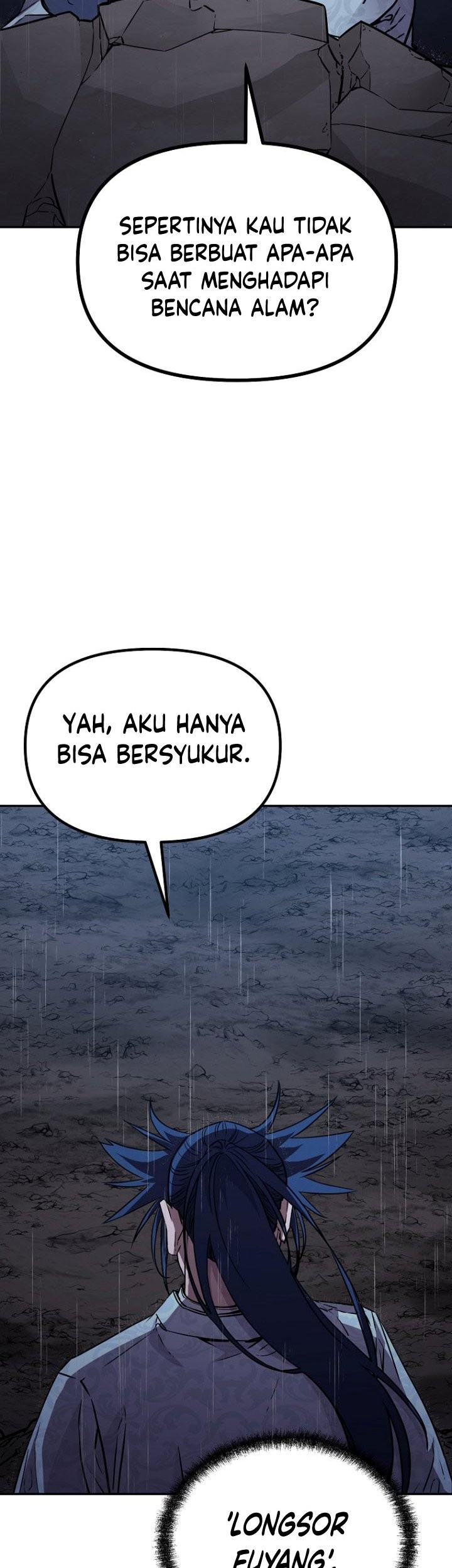 Chapter 71 - halaman 17