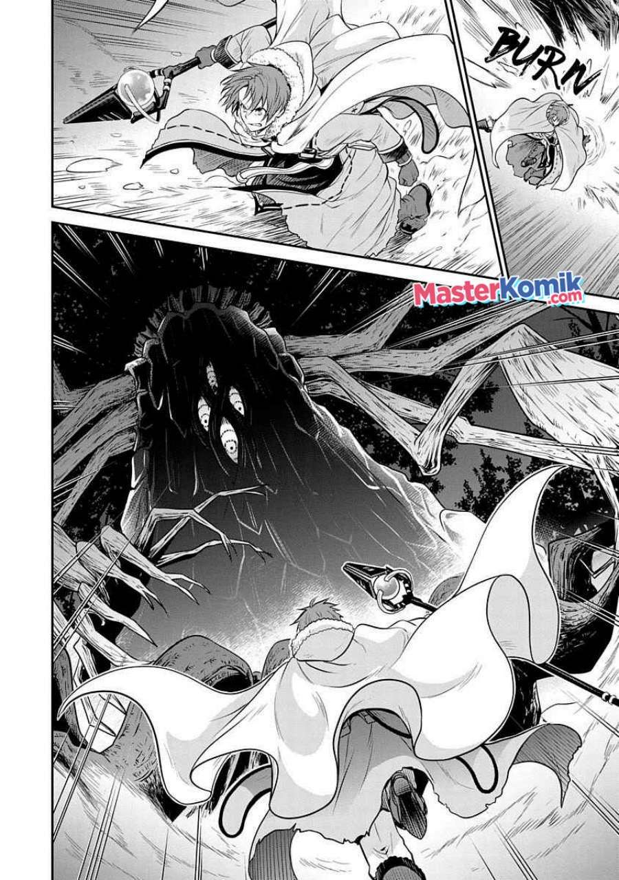 Chapter 12 - halaman 12