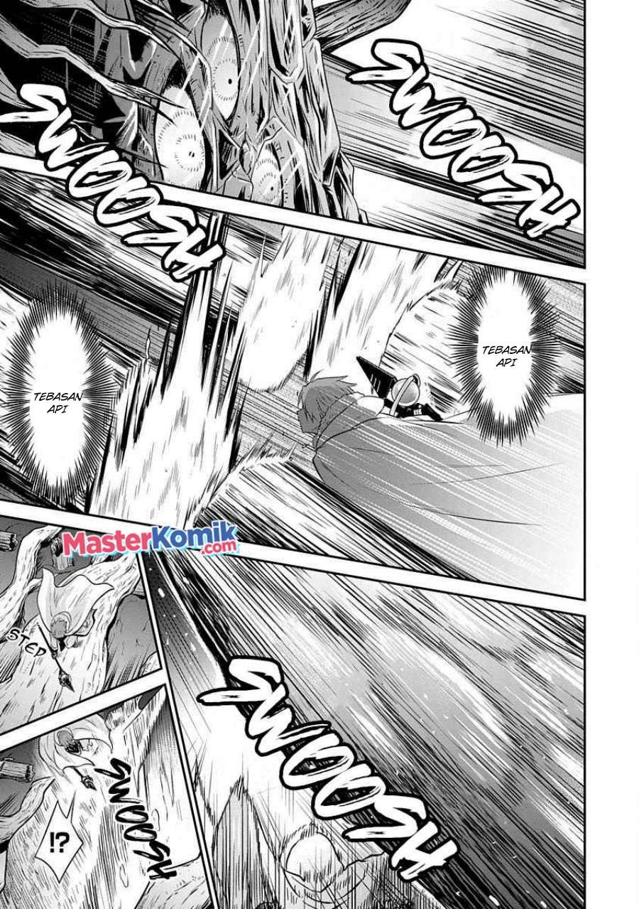 Chapter 12 - halaman 13