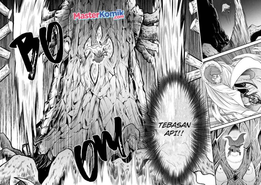 Chapter 12 - halaman 14