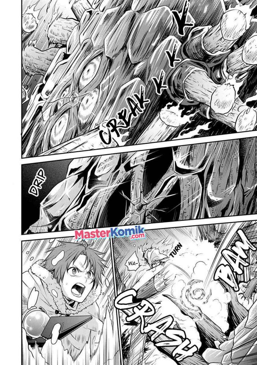 Chapter 12 - halaman 15