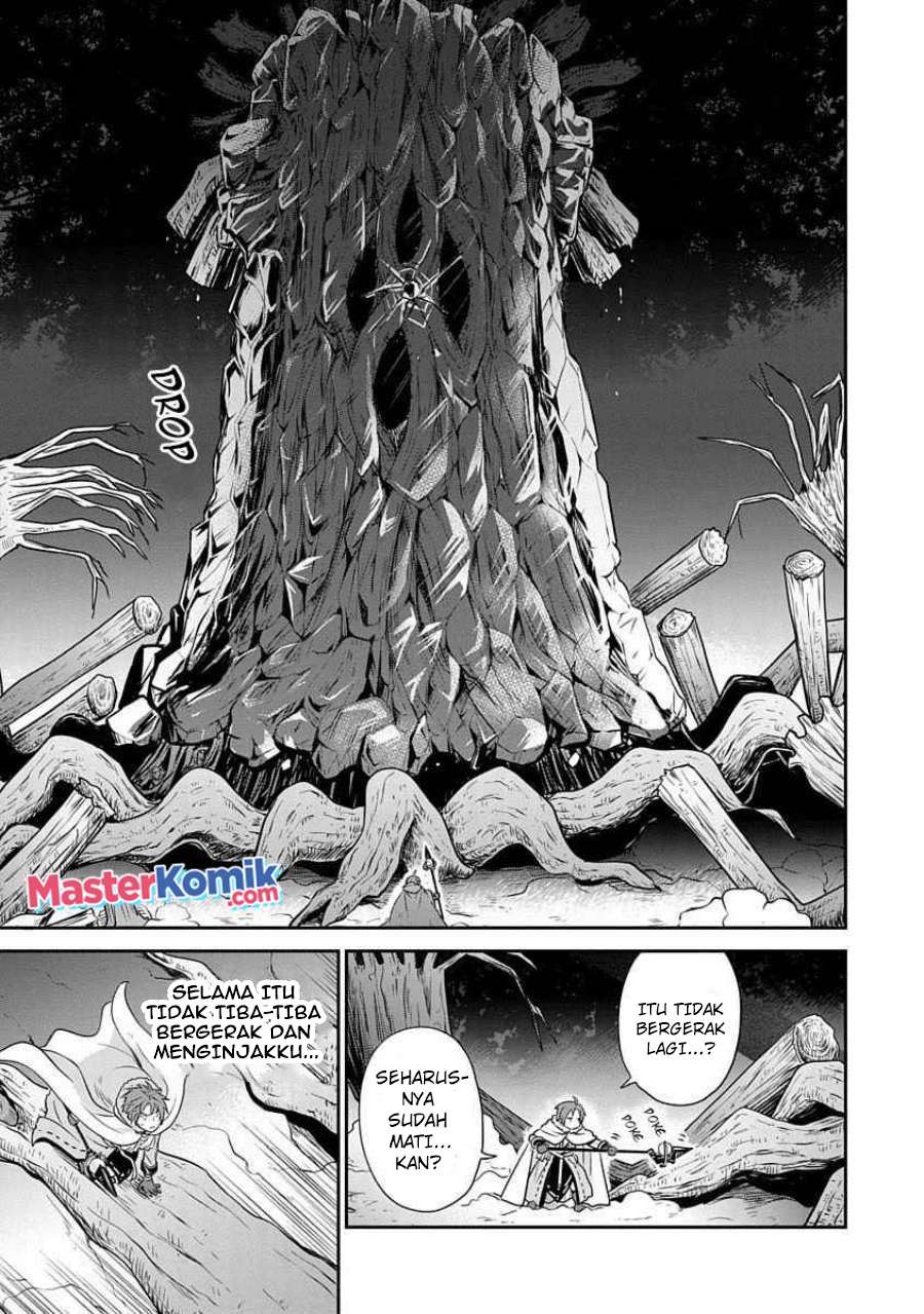 Chapter 12 - halaman 16