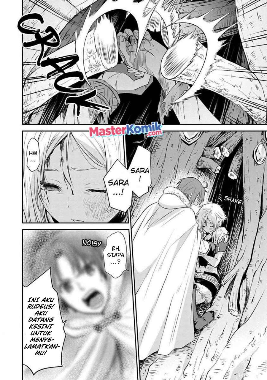 Chapter 12 - halaman 17