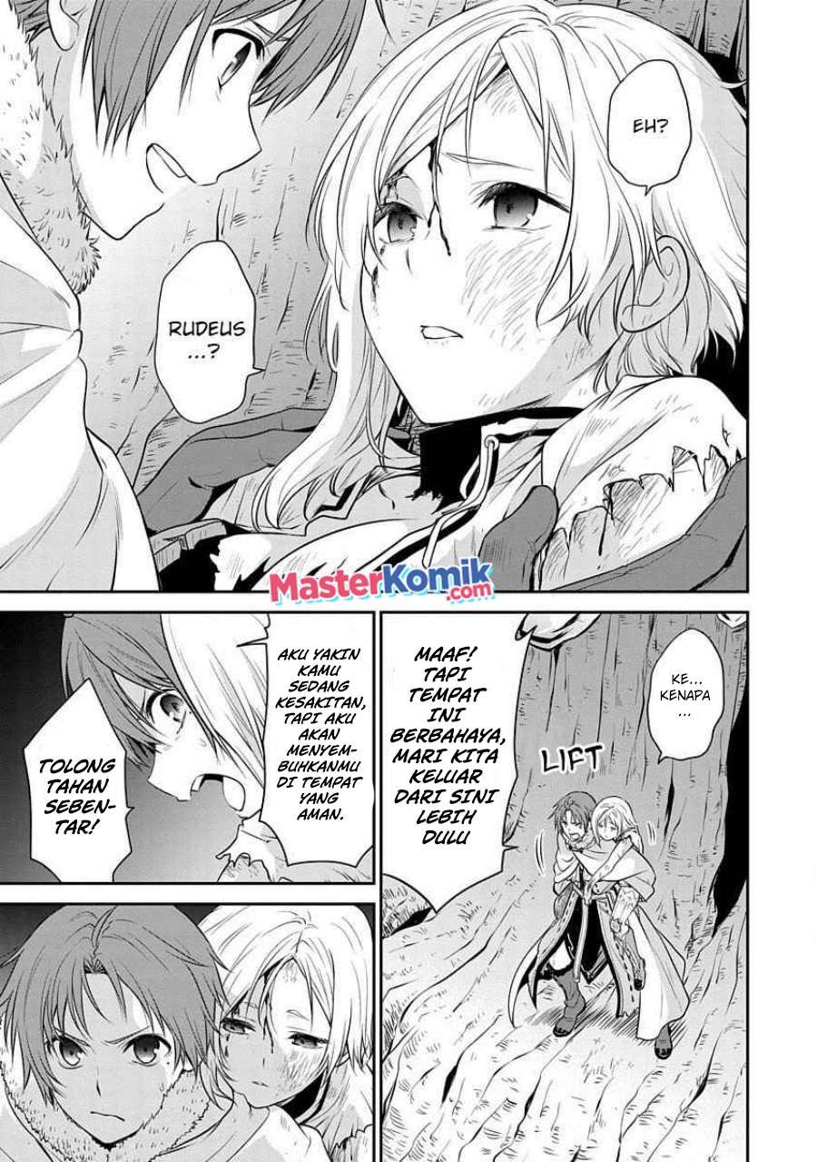 Chapter 12 - halaman 18
