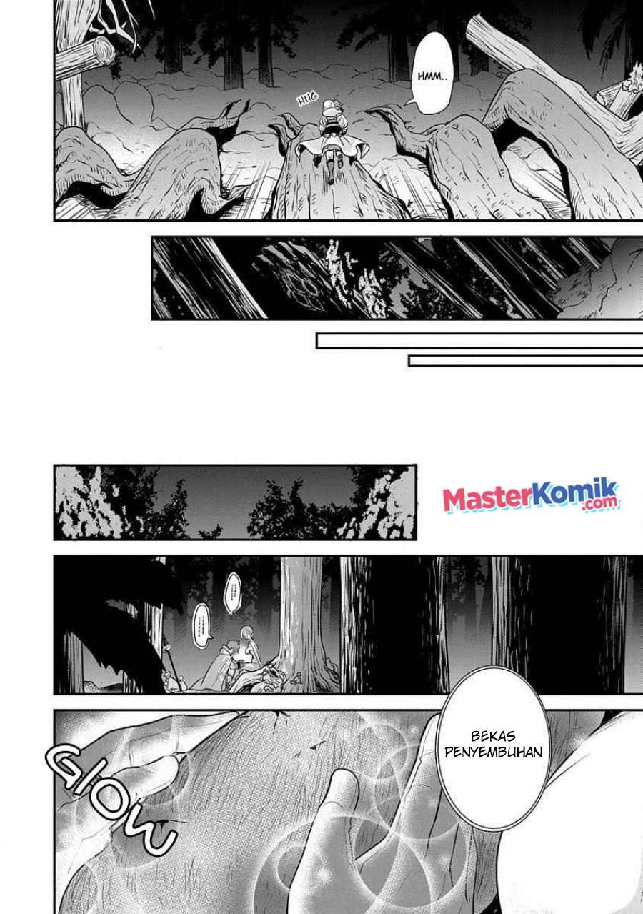 Chapter 12 - halaman 19