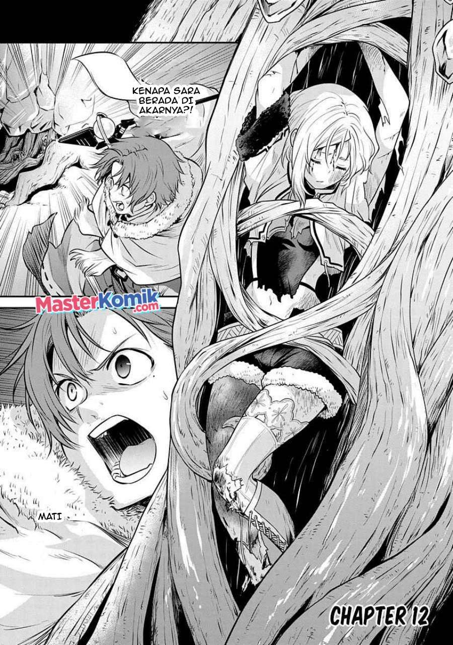 Chapter 12 - halaman 3