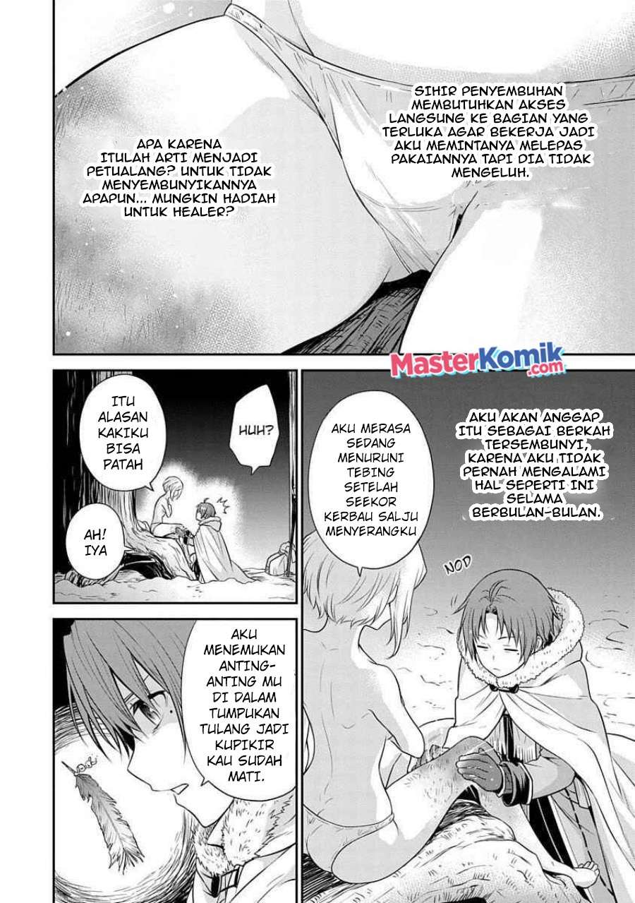 Chapter 12 - halaman 21