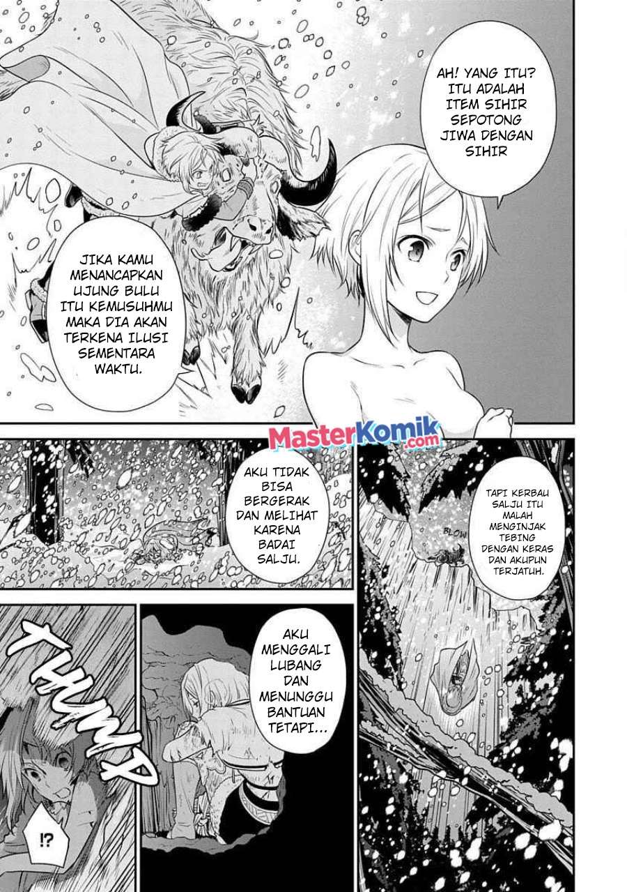 Chapter 12 - halaman 22
