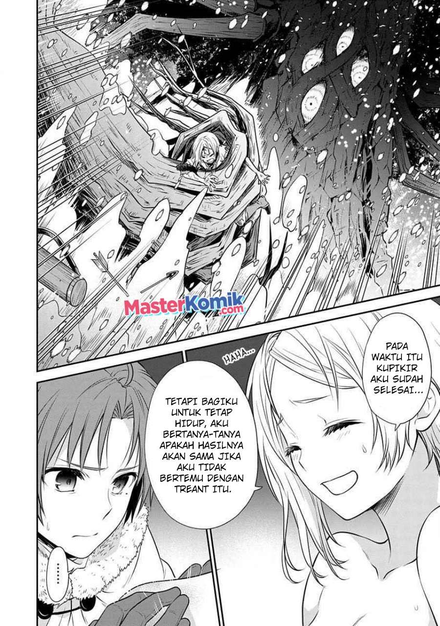 Chapter 12 - halaman 23