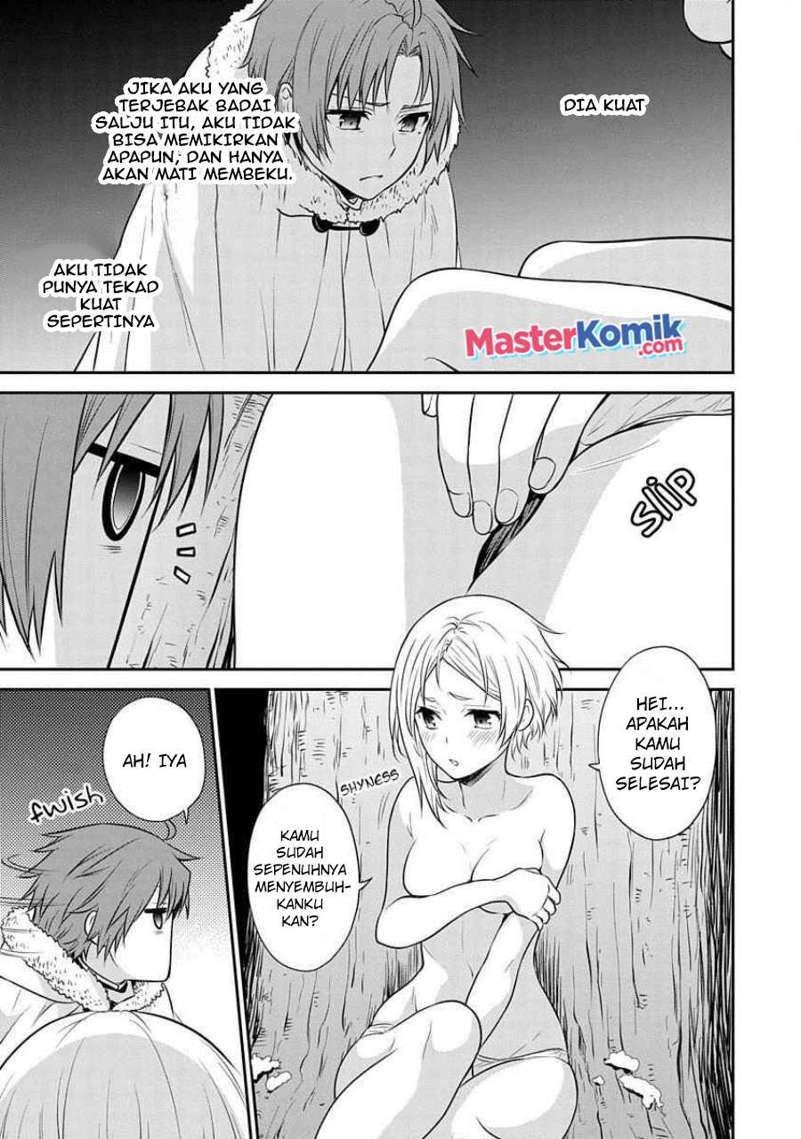 Chapter 12 - halaman 24