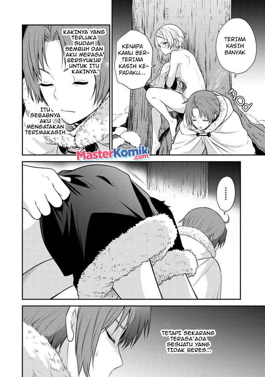 Chapter 12 - halaman 25