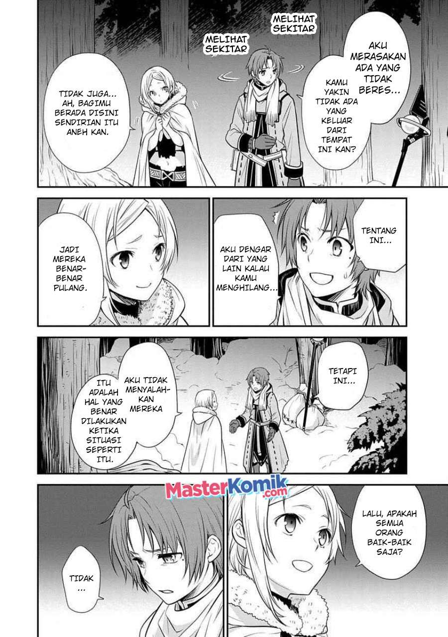 Chapter 12 - halaman 27