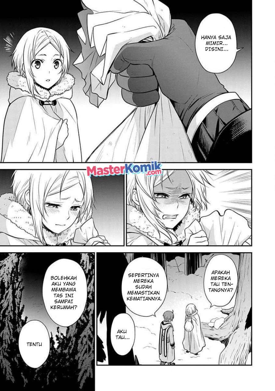 Chapter 12 - halaman 28
