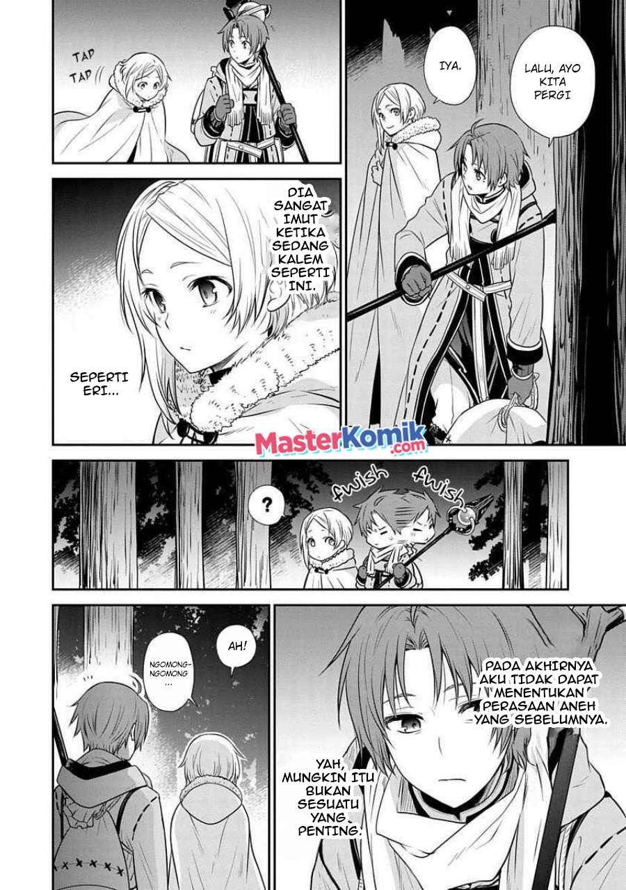 Chapter 12 - halaman 29