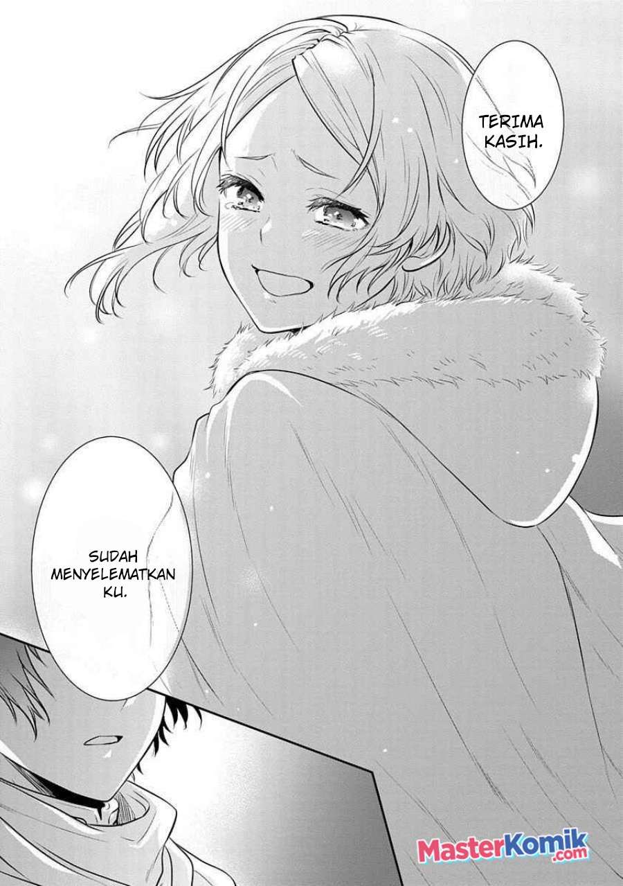 Chapter 12 - halaman 30
