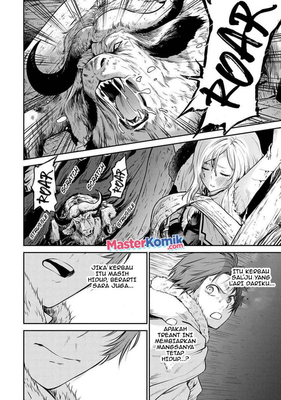 Chapter 12 - halaman 4