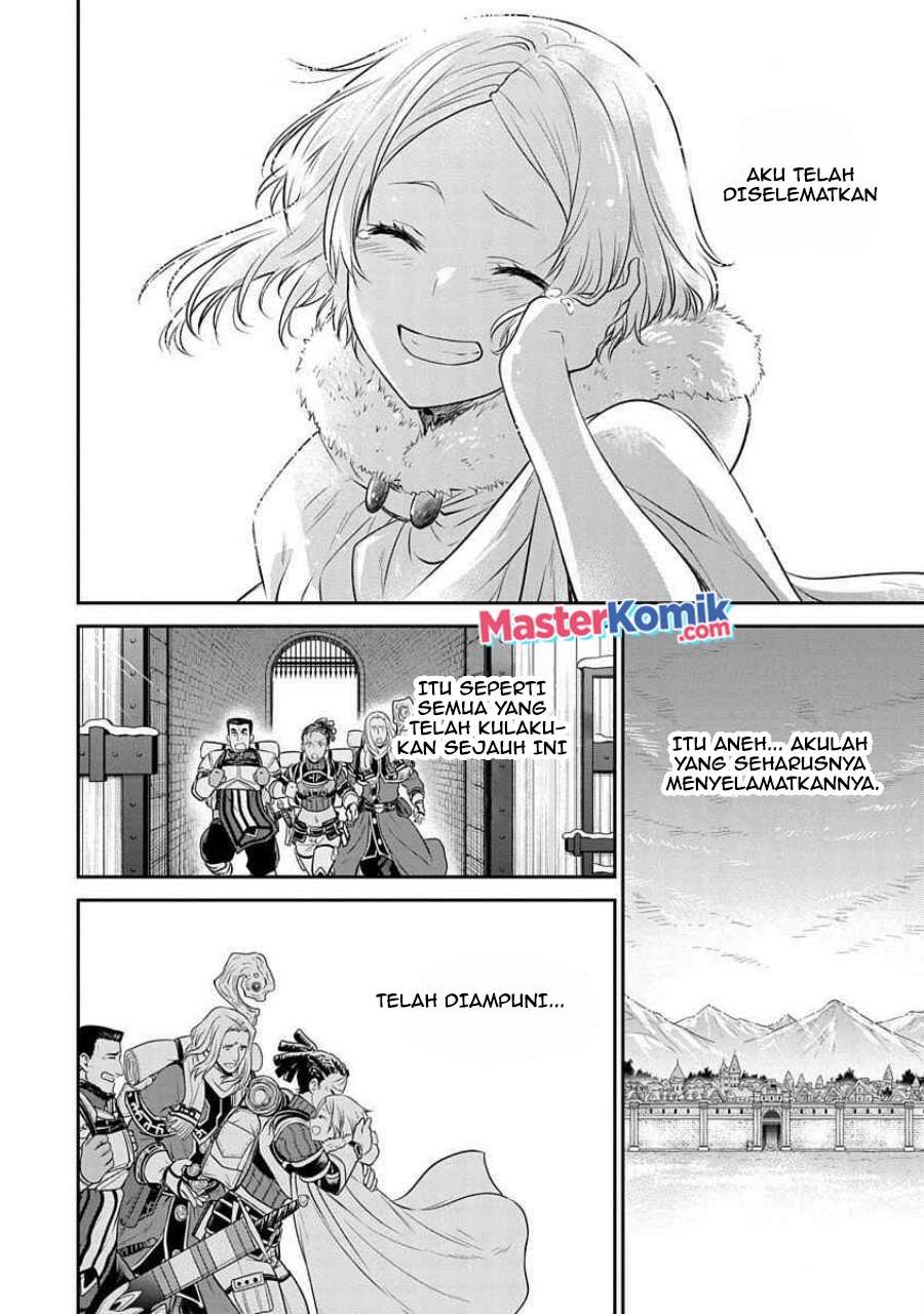 Chapter 12 - halaman 31