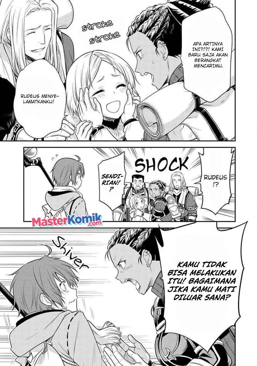 Chapter 12 - halaman 32