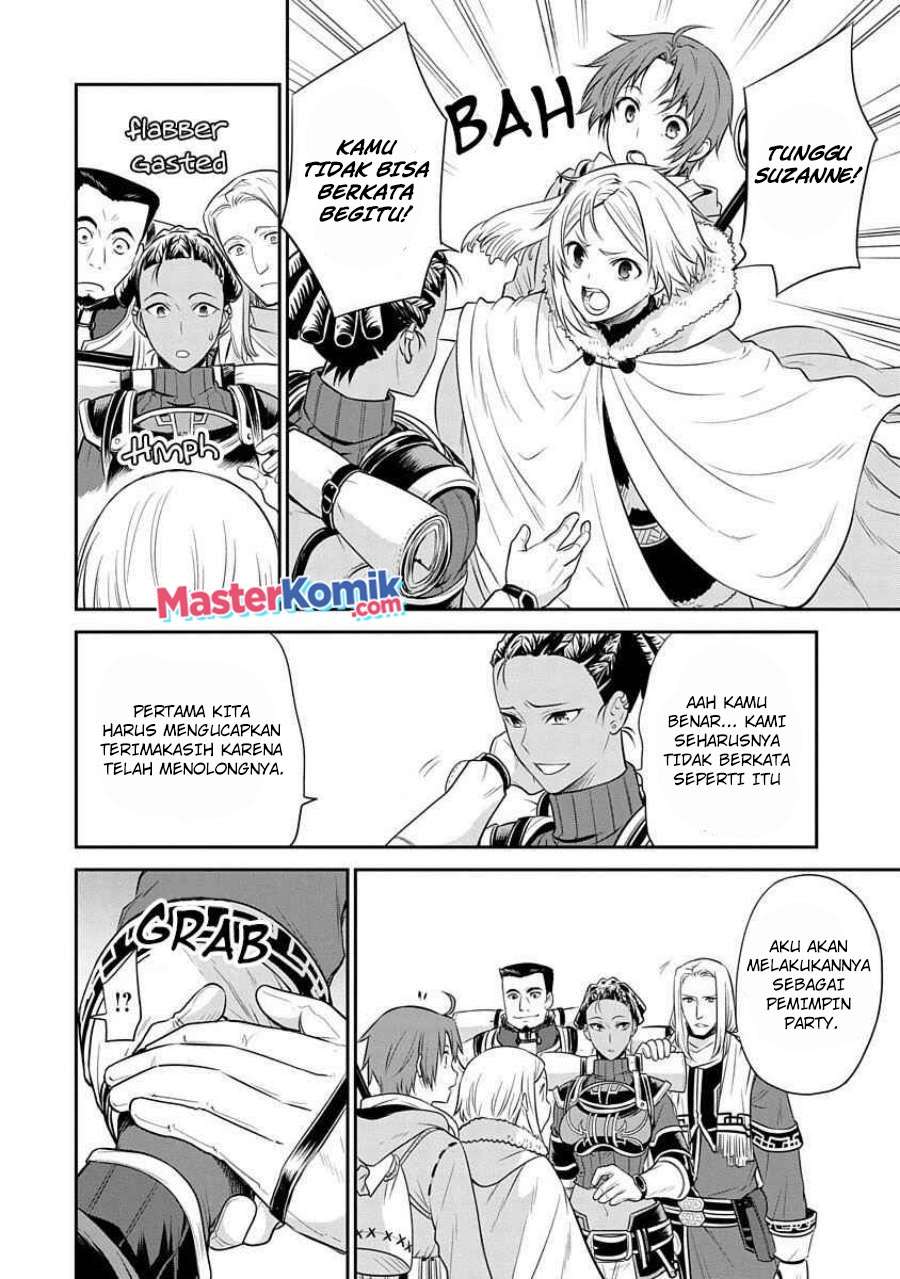 Chapter 12 - halaman 33