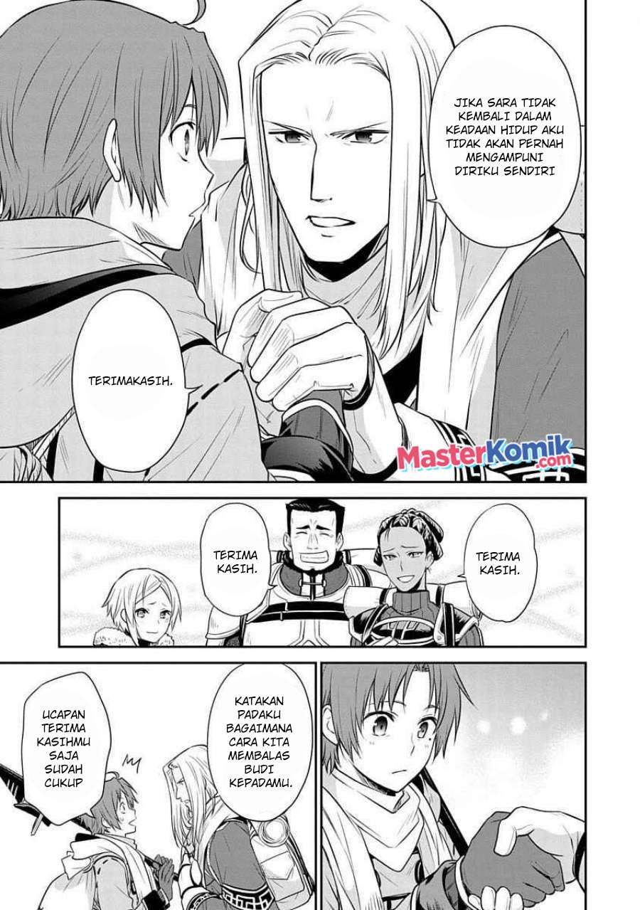 Chapter 12 - halaman 34