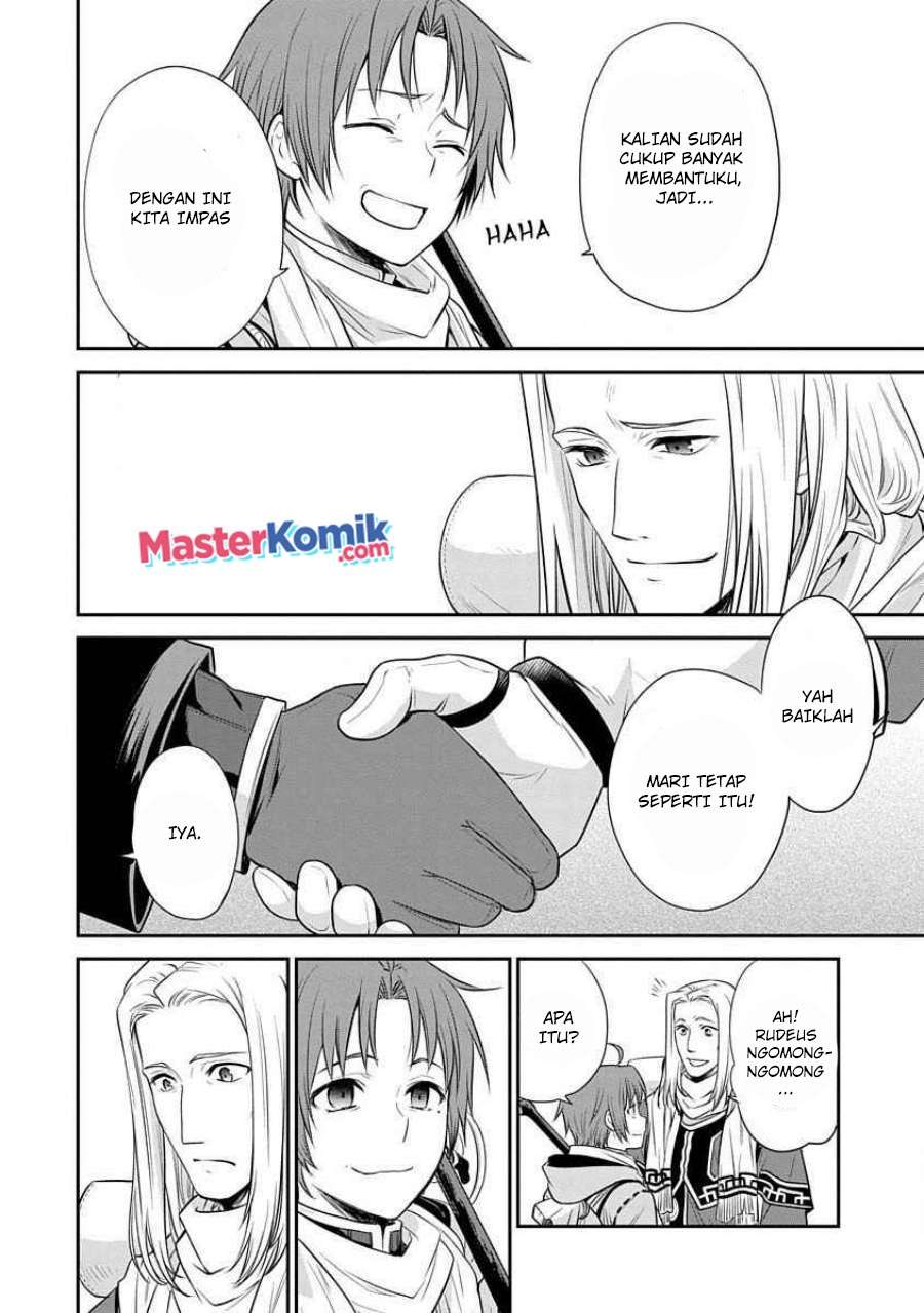 Chapter 12 - halaman 35
