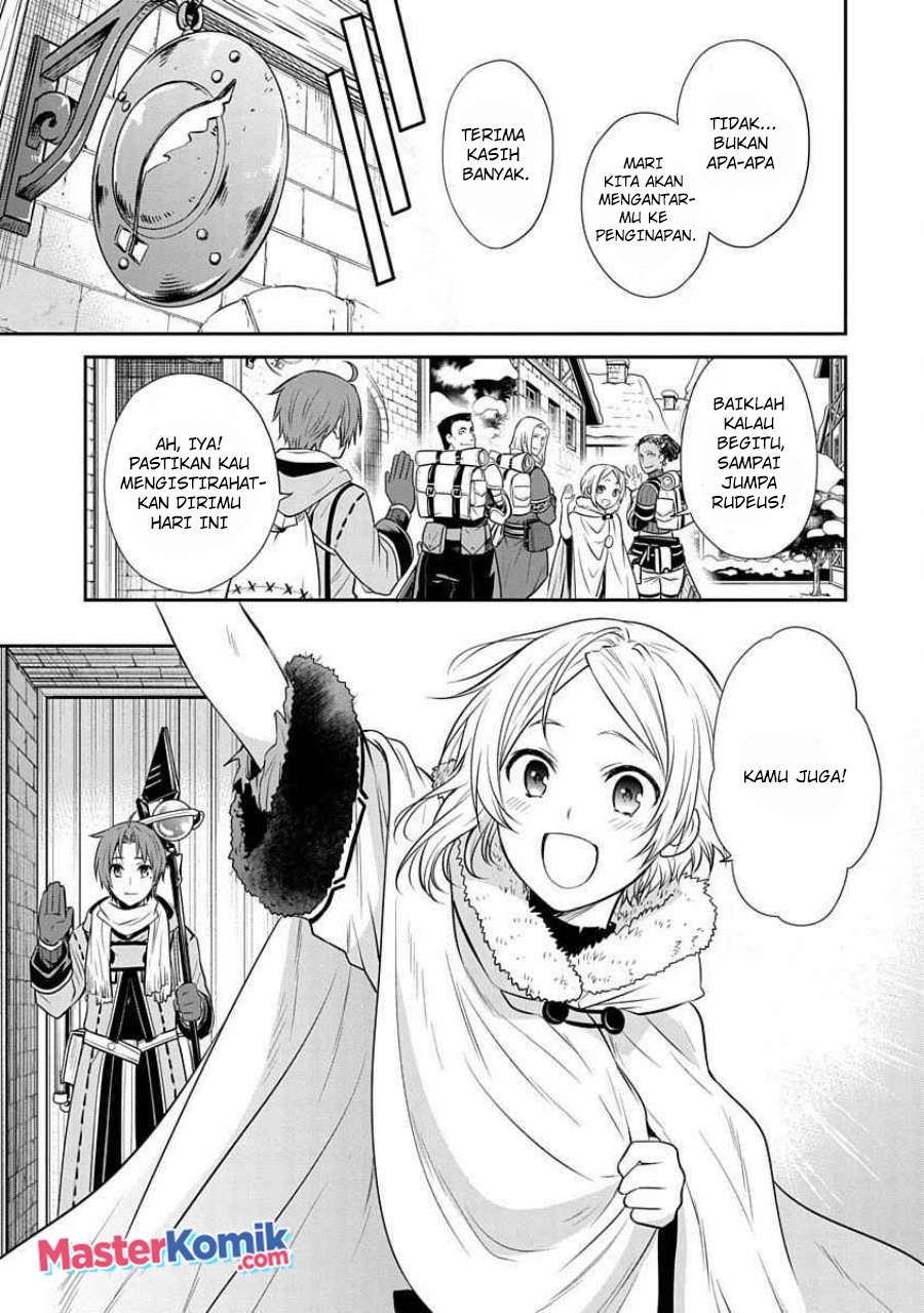 Chapter 12 - halaman 36