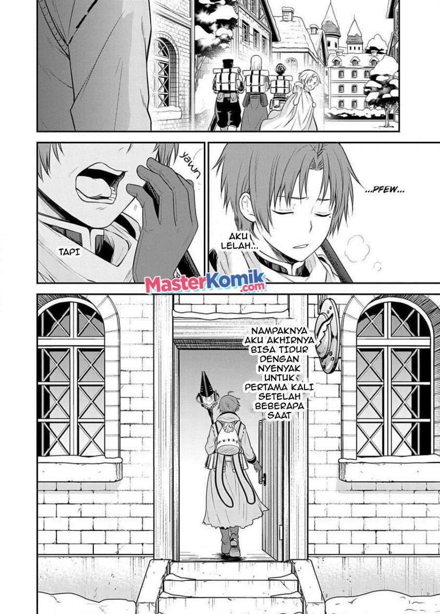 Chapter 12 - halaman 37
