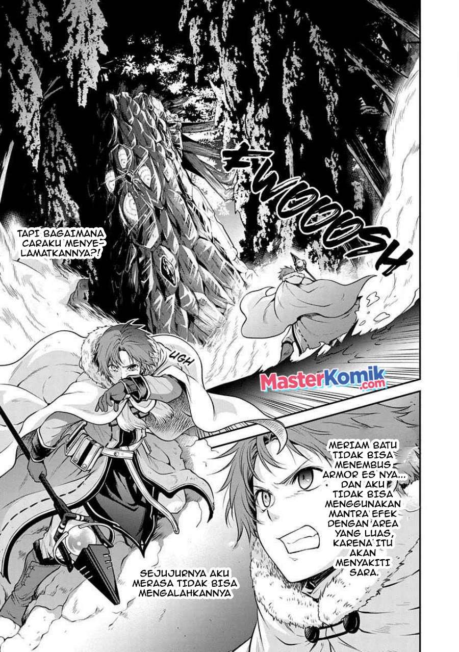 Chapter 12 - halaman 5