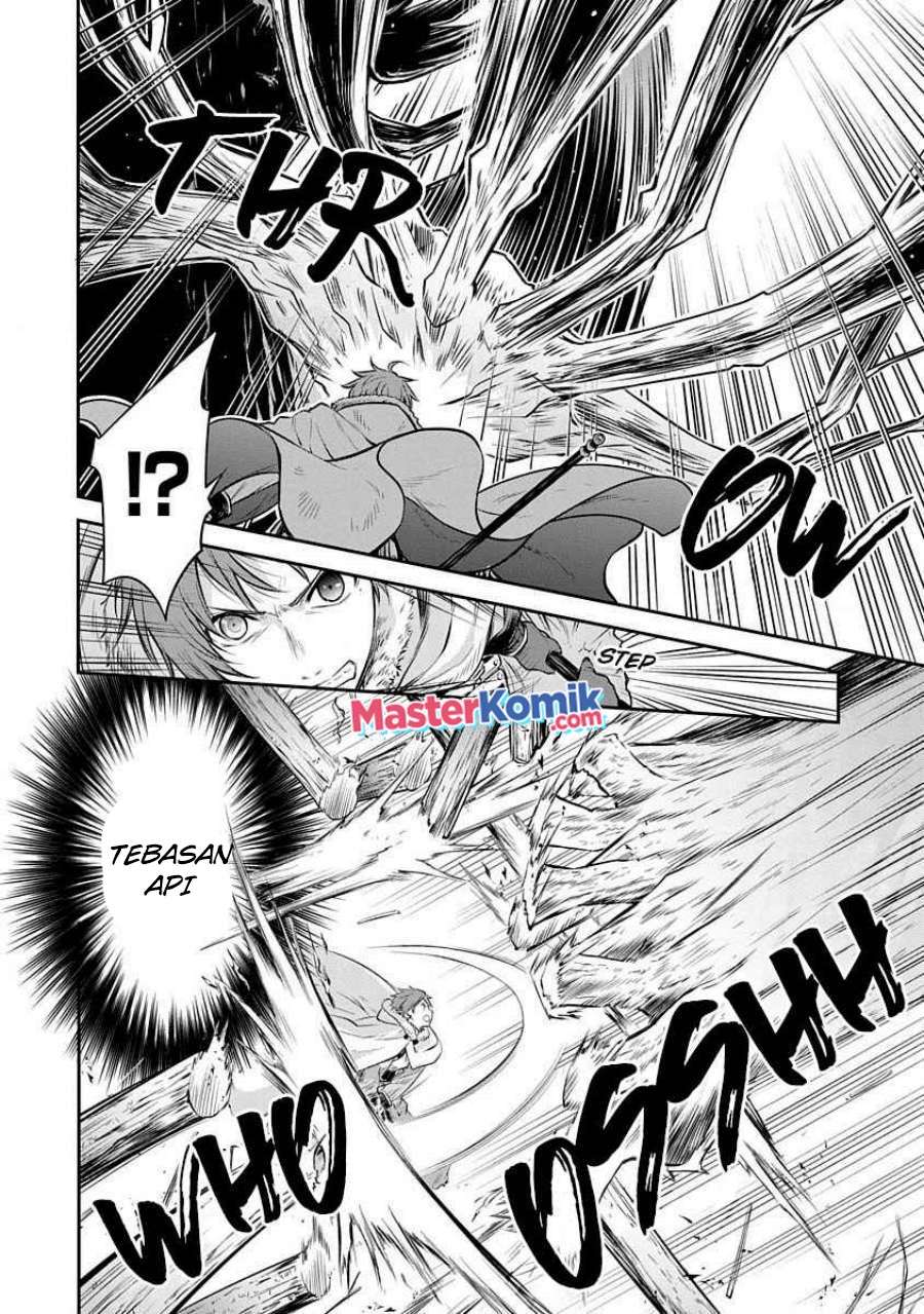 Chapter 12 - halaman 6