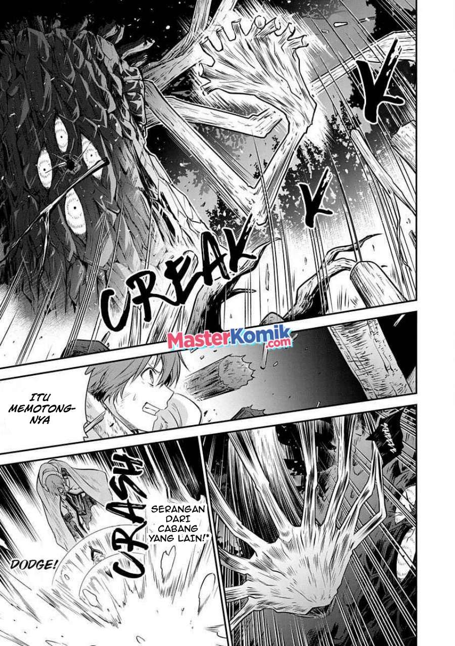 Chapter 12 - halaman 7