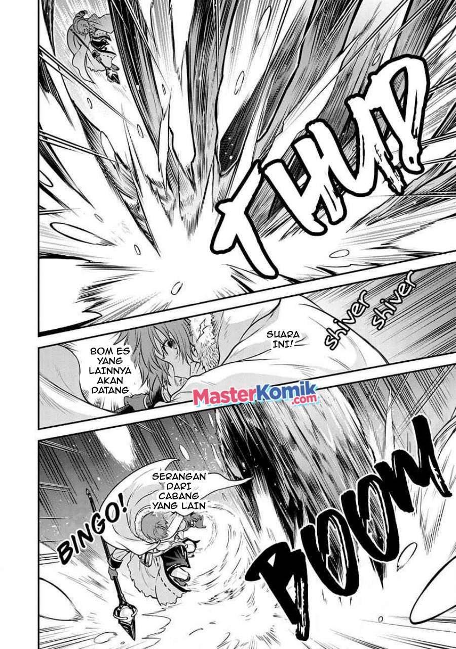 Chapter 12 - halaman 8