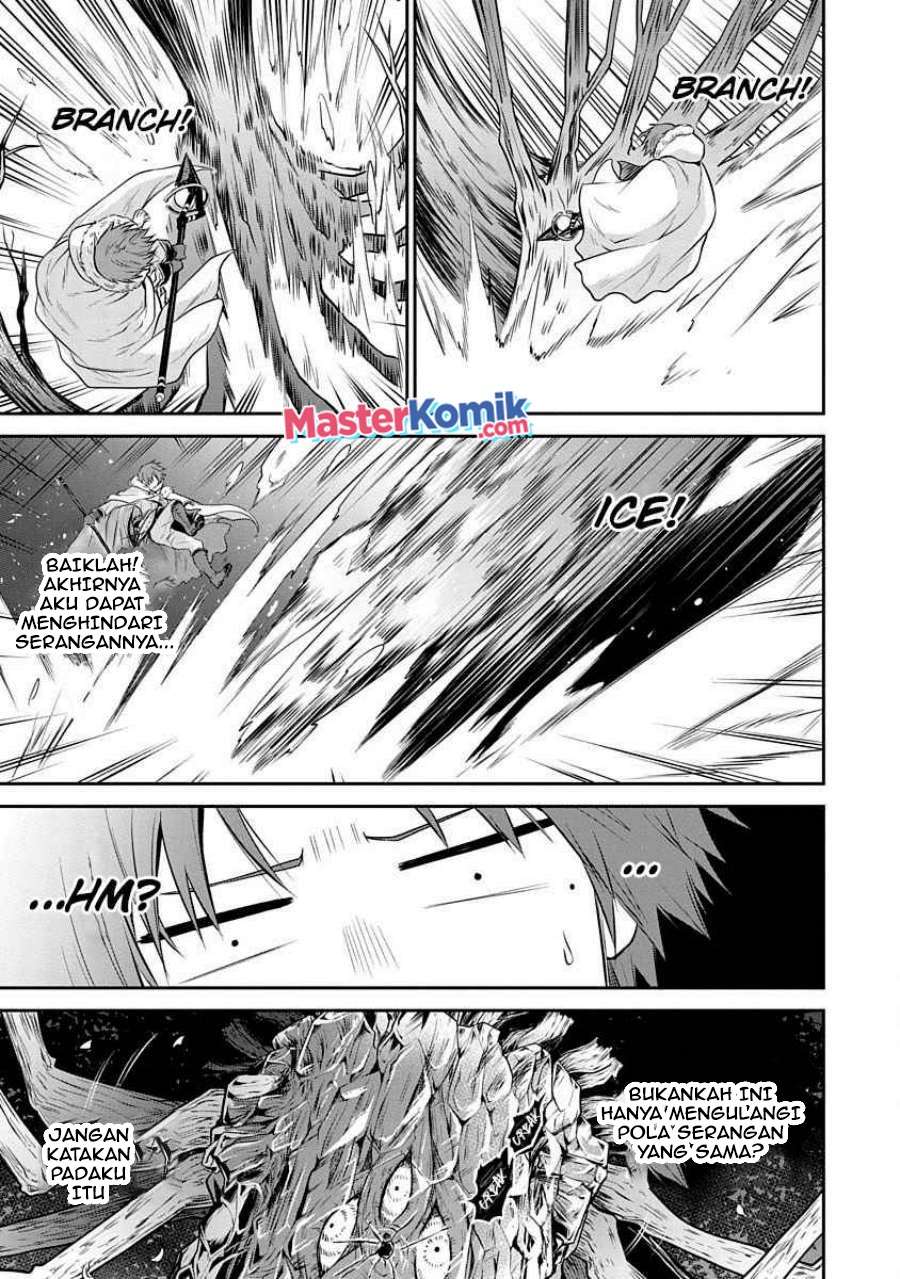 Chapter 12 - halaman 9