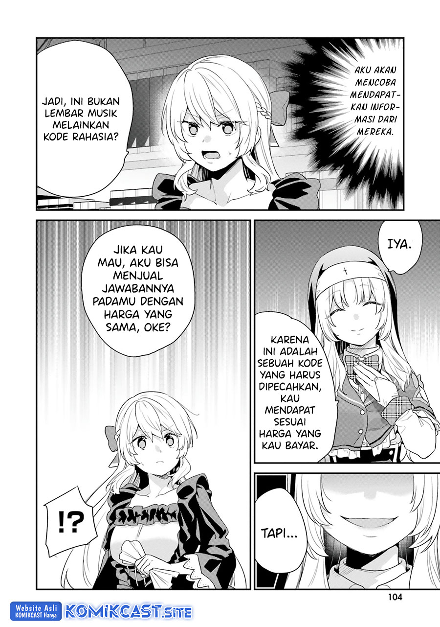 Chapter 36 - halaman 12