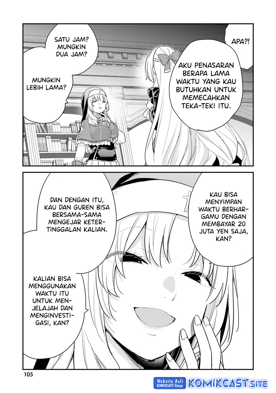Chapter 36 - halaman 13