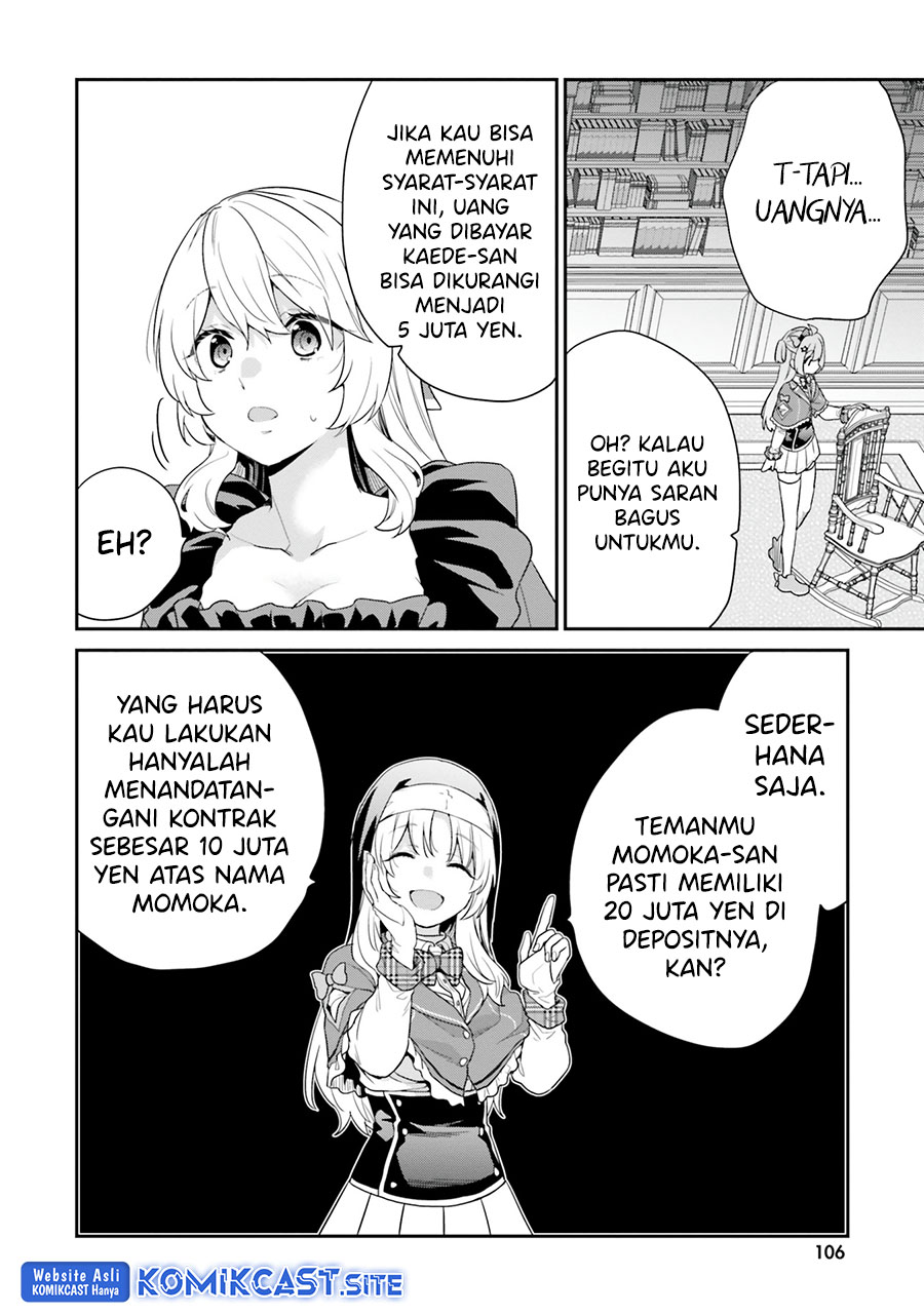 Chapter 36 - halaman 14