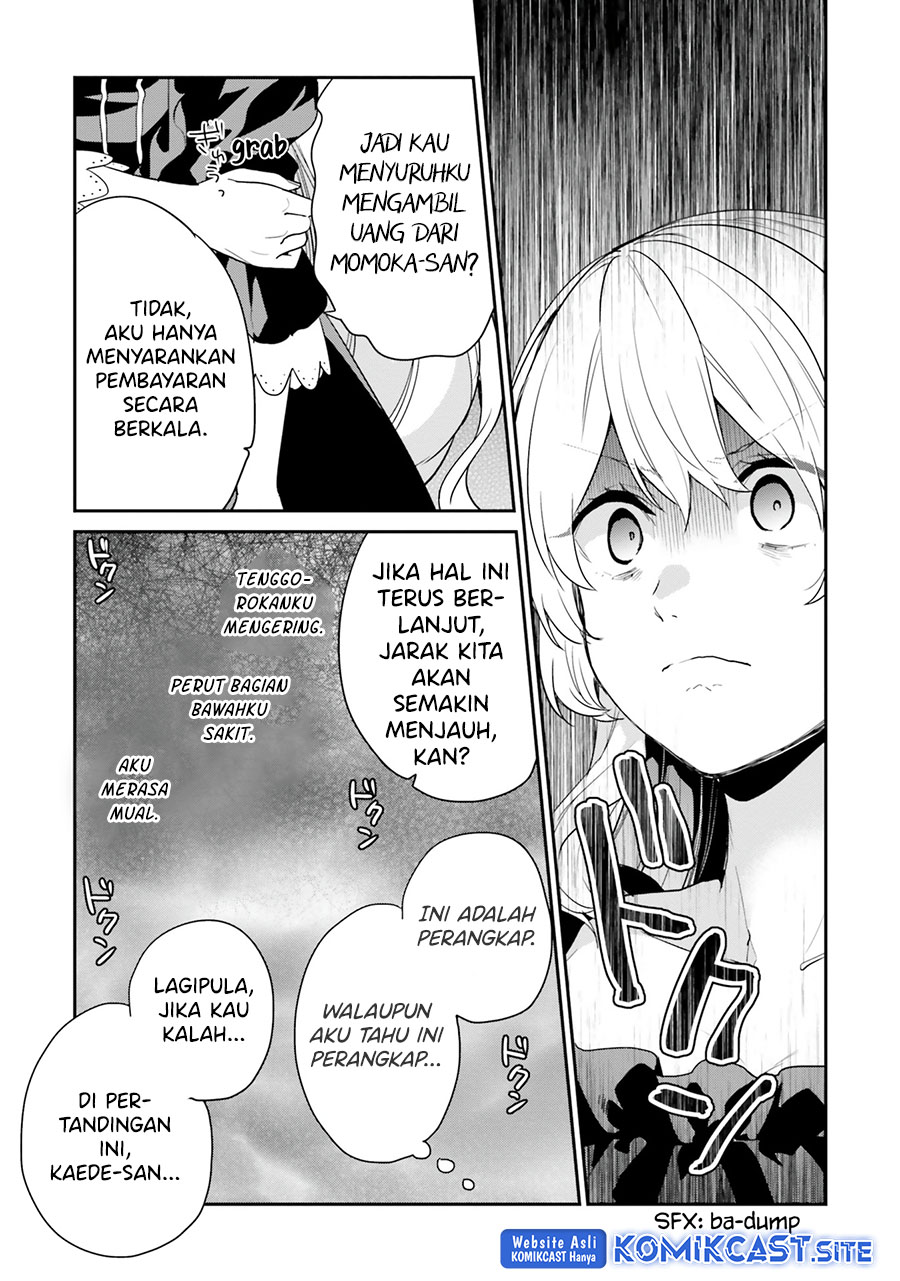 Chapter 36 - halaman 15