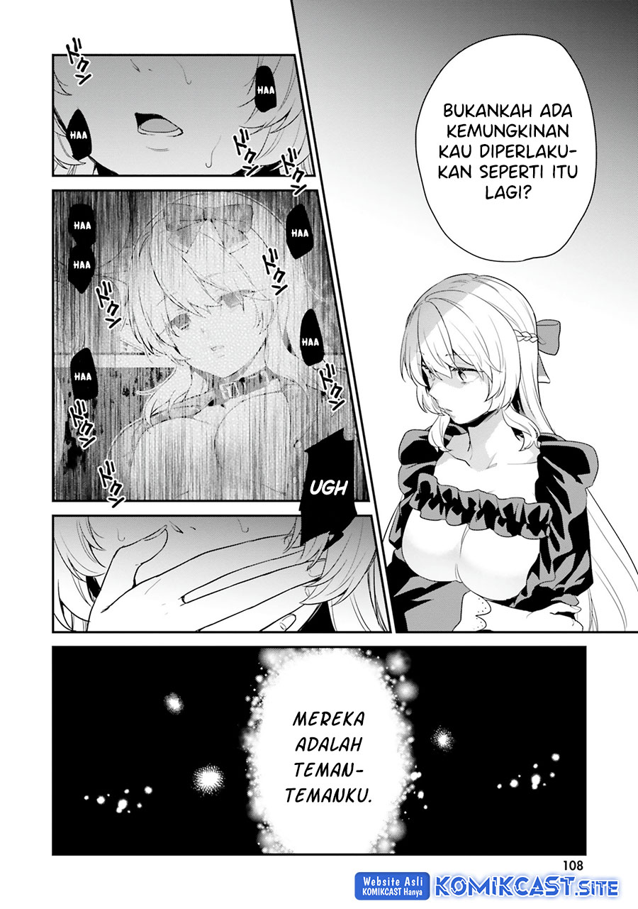 Chapter 36 - halaman 16