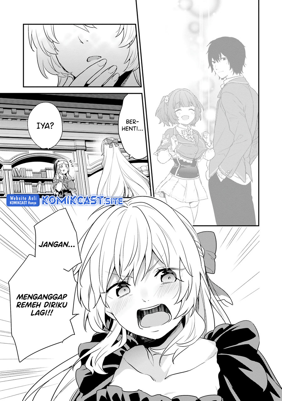 Chapter 36 - halaman 17