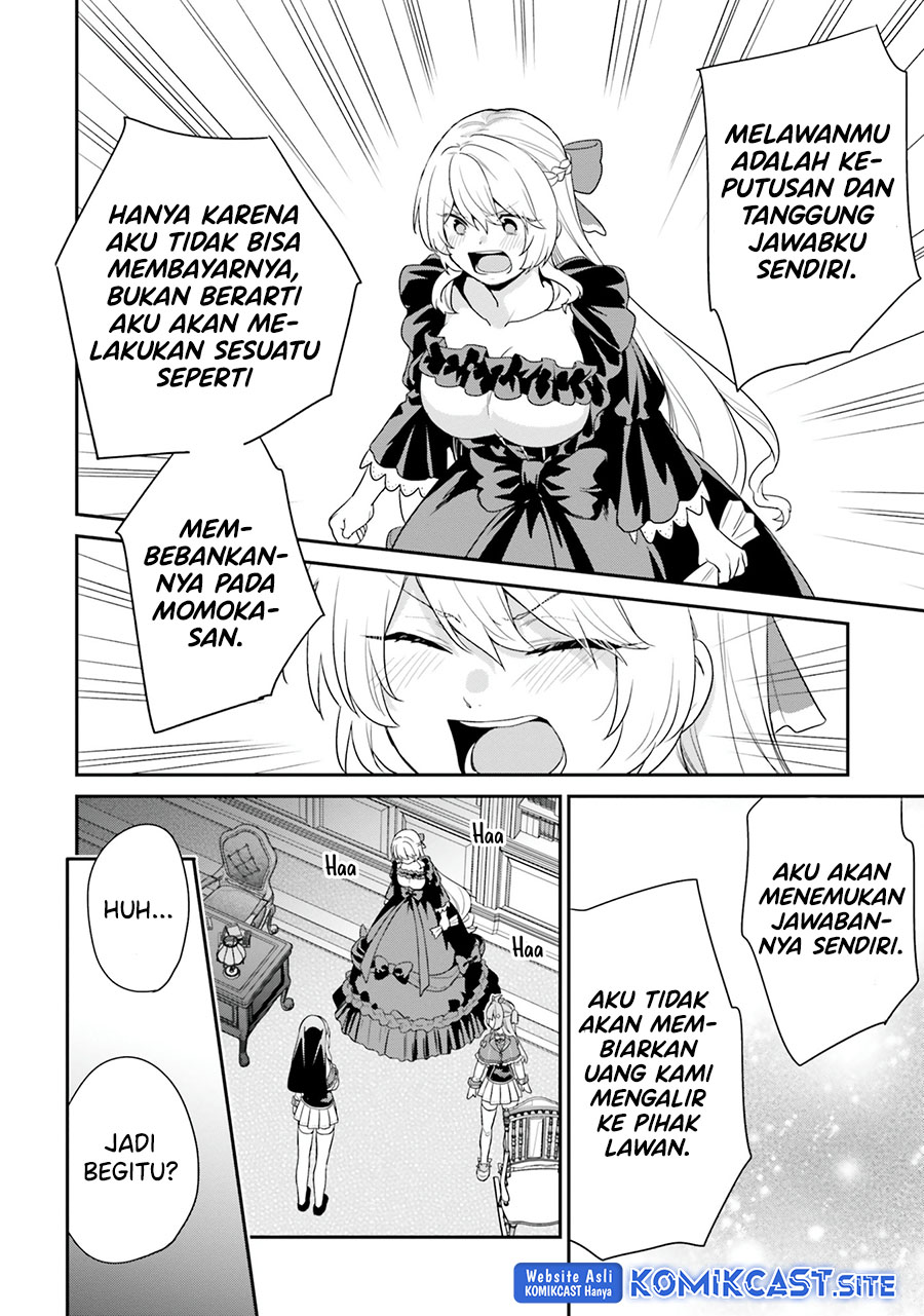 Chapter 36 - halaman 18