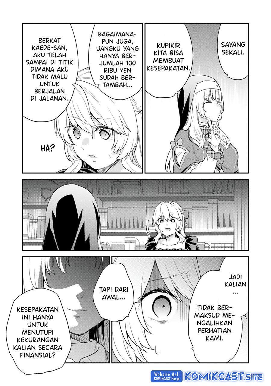Chapter 36 - halaman 19