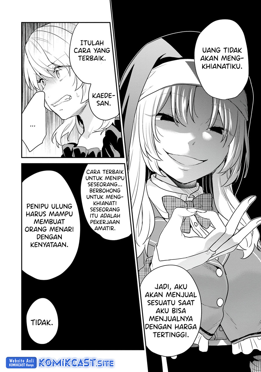 Chapter 36 - halaman 20